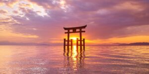 滋賀の派遣会社とは