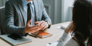 採用代行を最大限活用するためのポイント