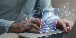 採用代行(RPO)を利用するメリット