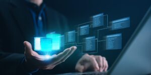 情シスのアウトソーシングサービスとは