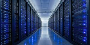 情シスのアウトソーシングサービスで可能な業務