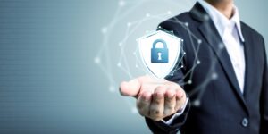 情シスアウトソーシングサービスを選ぶポイント