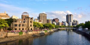 広島の派遣会社とは