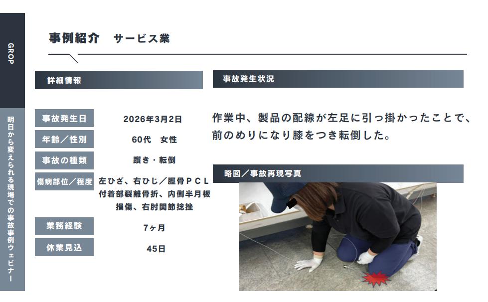 ケース1