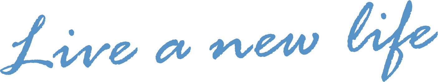 letters
